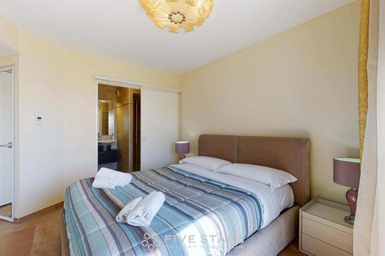 Luxury Beach Five Stars Holiday House Nice Exterior photo